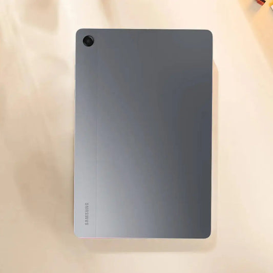 Samsung Galaxy Tab S11 128 Go WiFi Gris