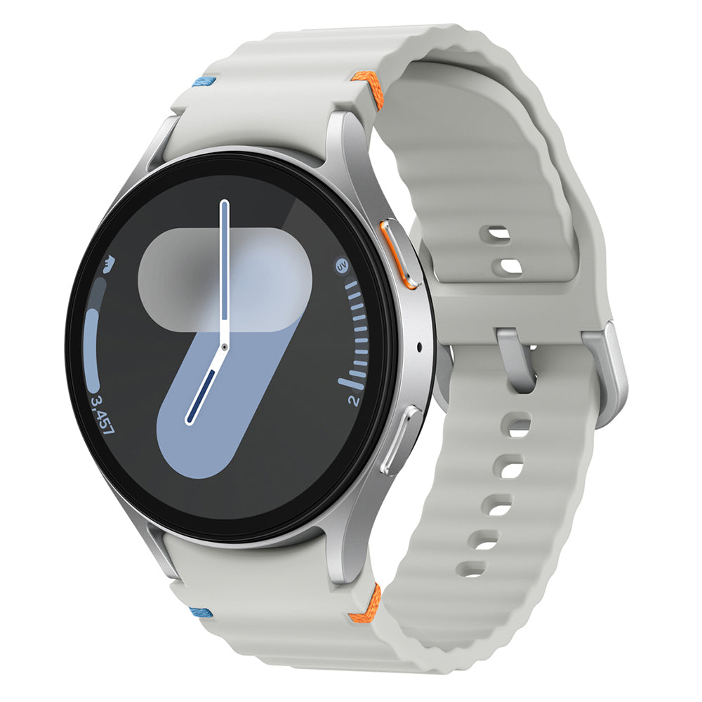 Samsung Galaxy Watch 7 44mm Bluetooth Silver