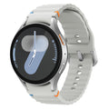 Samsung Galaxy Watch 7 44mm Bluetooth Silver