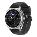 Samsung Galaxy Watch 8 Classic 46mm Bluetooth Black