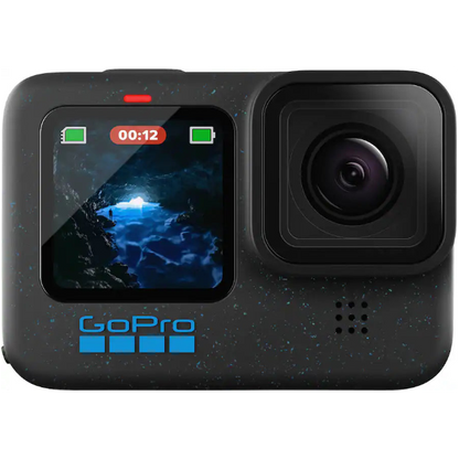GoPro HERO12 Black