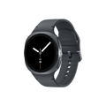 Samsung Galaxy Watch 8 44mm Bluetooth Graphite