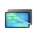 Samsung Galaxy Tab S10 FE+ WiFi 8GB 128GB Gray