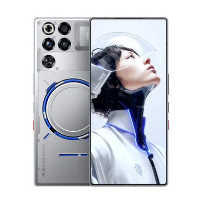 REDMAGIC 11 Pro+ 24GB 1TB Subzero