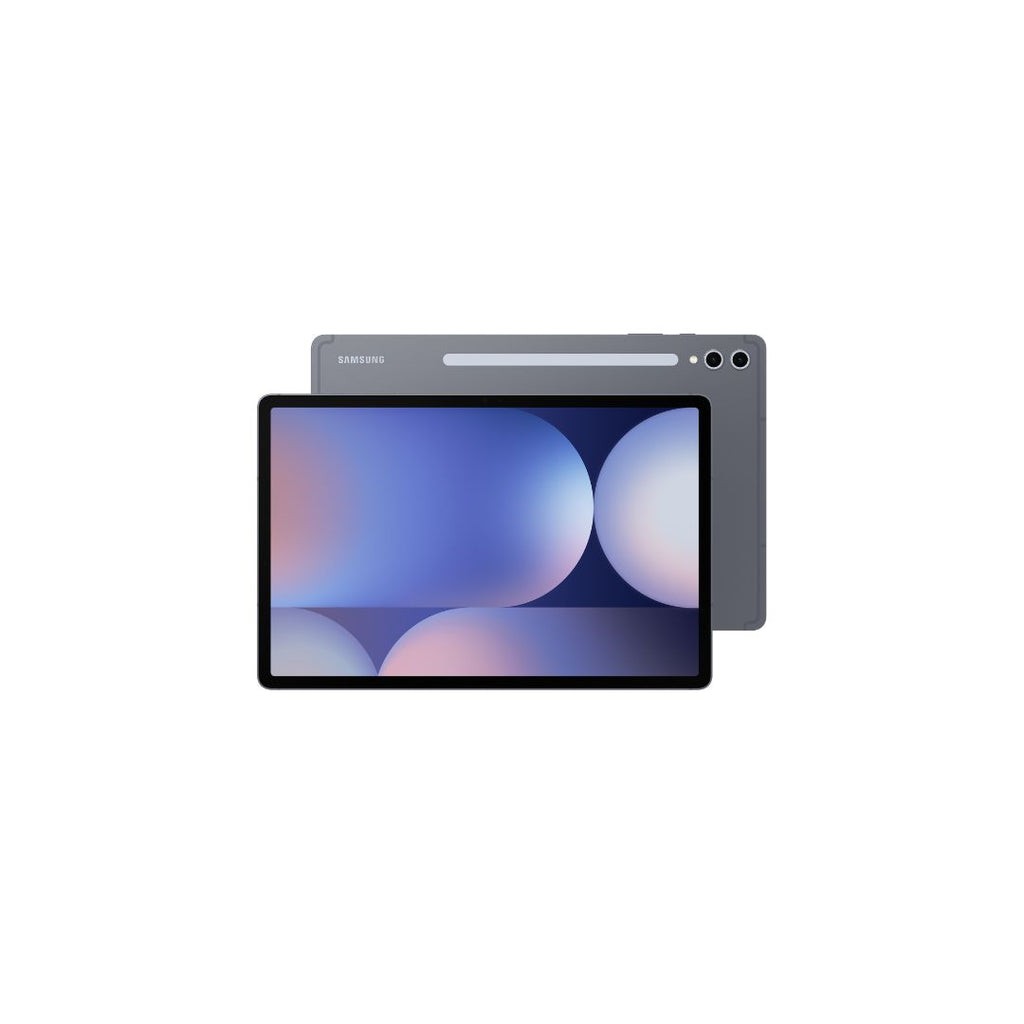 Samsung Galaxy Tab S10+ WiFi 12GB 256GB Moonstone Gray