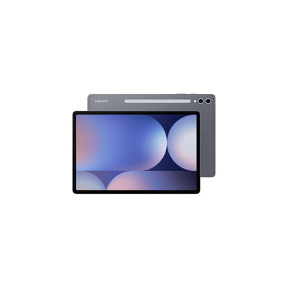 Samsung Galaxy Tab S10+ WiFi 12GB 256GB Moonstone Gray