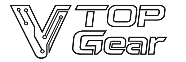 VTOP Gear